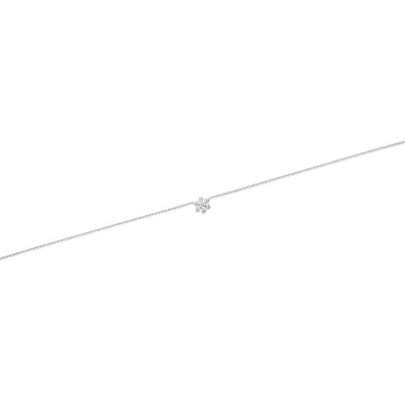 Collier Starcy