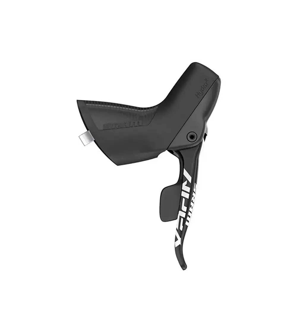 SRAM Apex DM Disc Remset Rechts 1800mm
