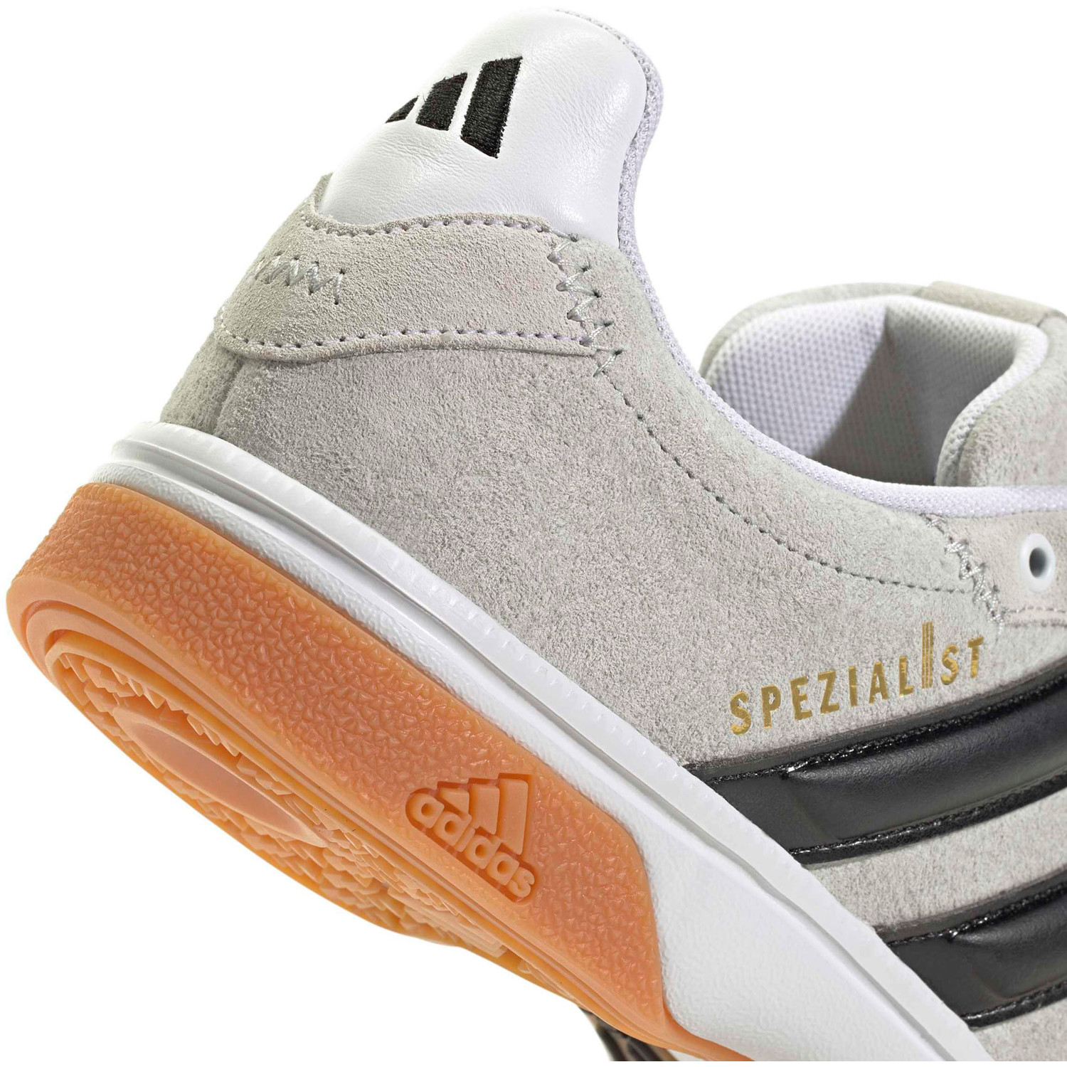 adidas Spezialist