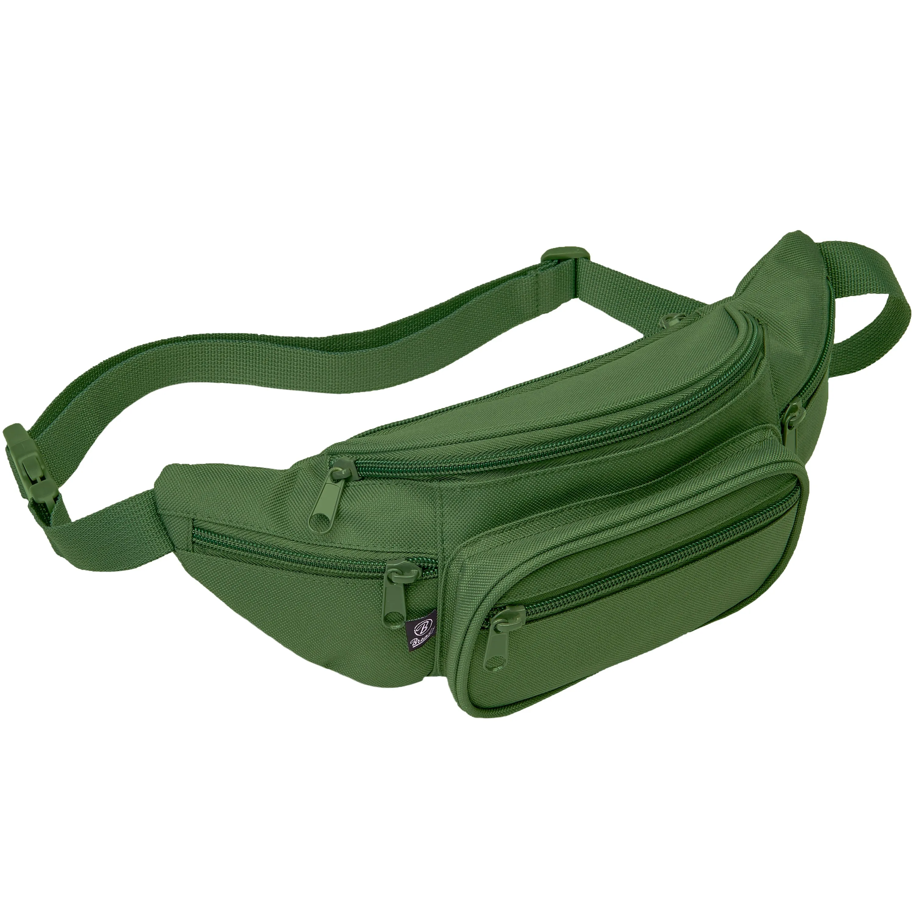 Brandit -  Gürteltasche