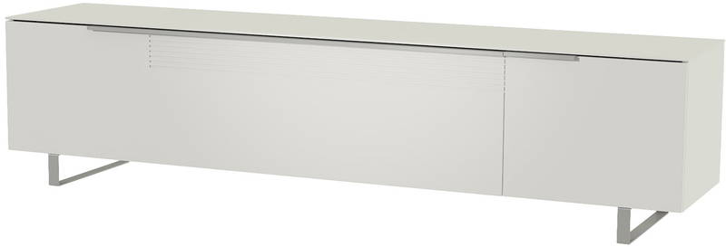Moderano XL TV-Lowboard BORMIO