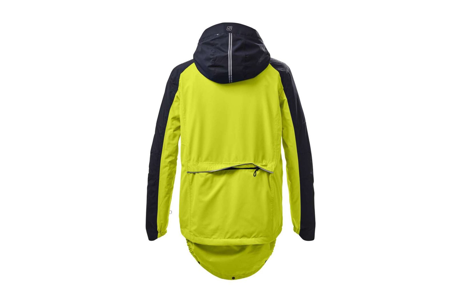 Killtec KOS 28 Herrenjacke