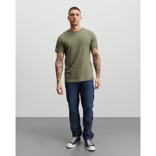 Mads Nørgaard Favorite Thor T-shirt, Bungee Cord, L