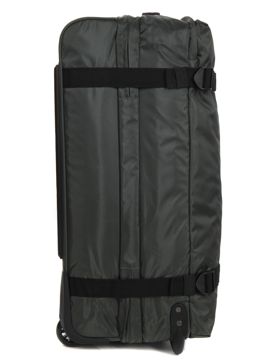 Sac de voyage American Tourister Urban Track M 68 cm