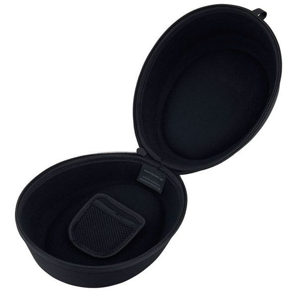 beyerdynamic DT-880 Pro Black Edition Set