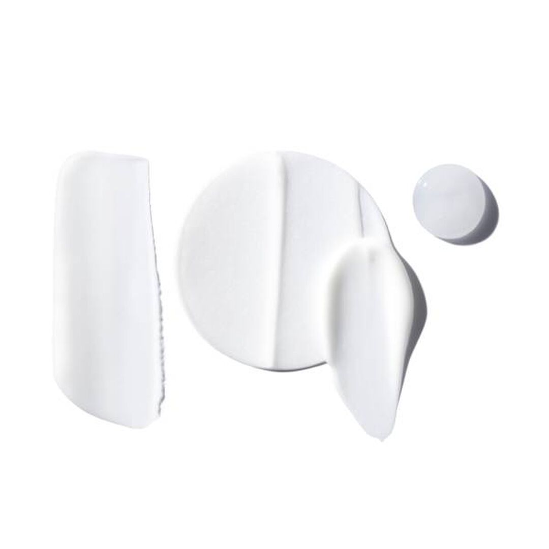 Nutritive Discovery Set - 1un