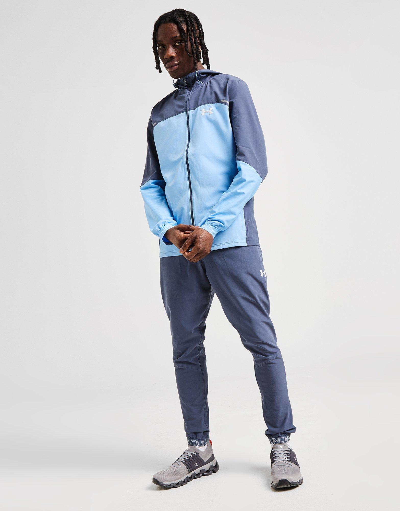 Under Armour Veste Zippée UA Vanish