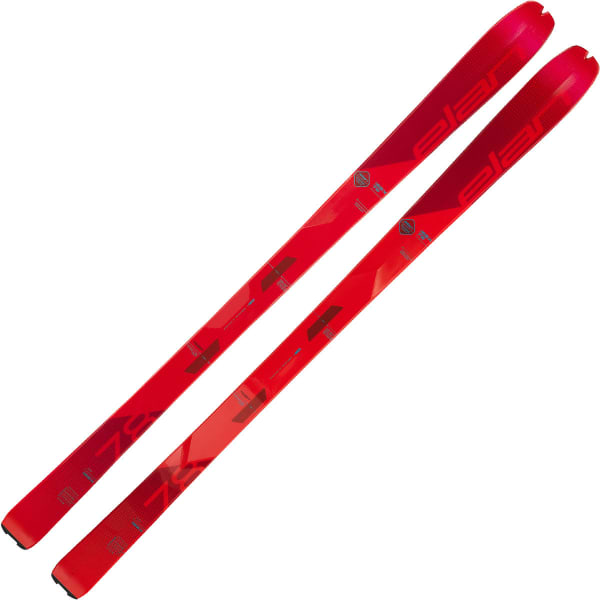 Ski de randonnée ELAN IBEX 78