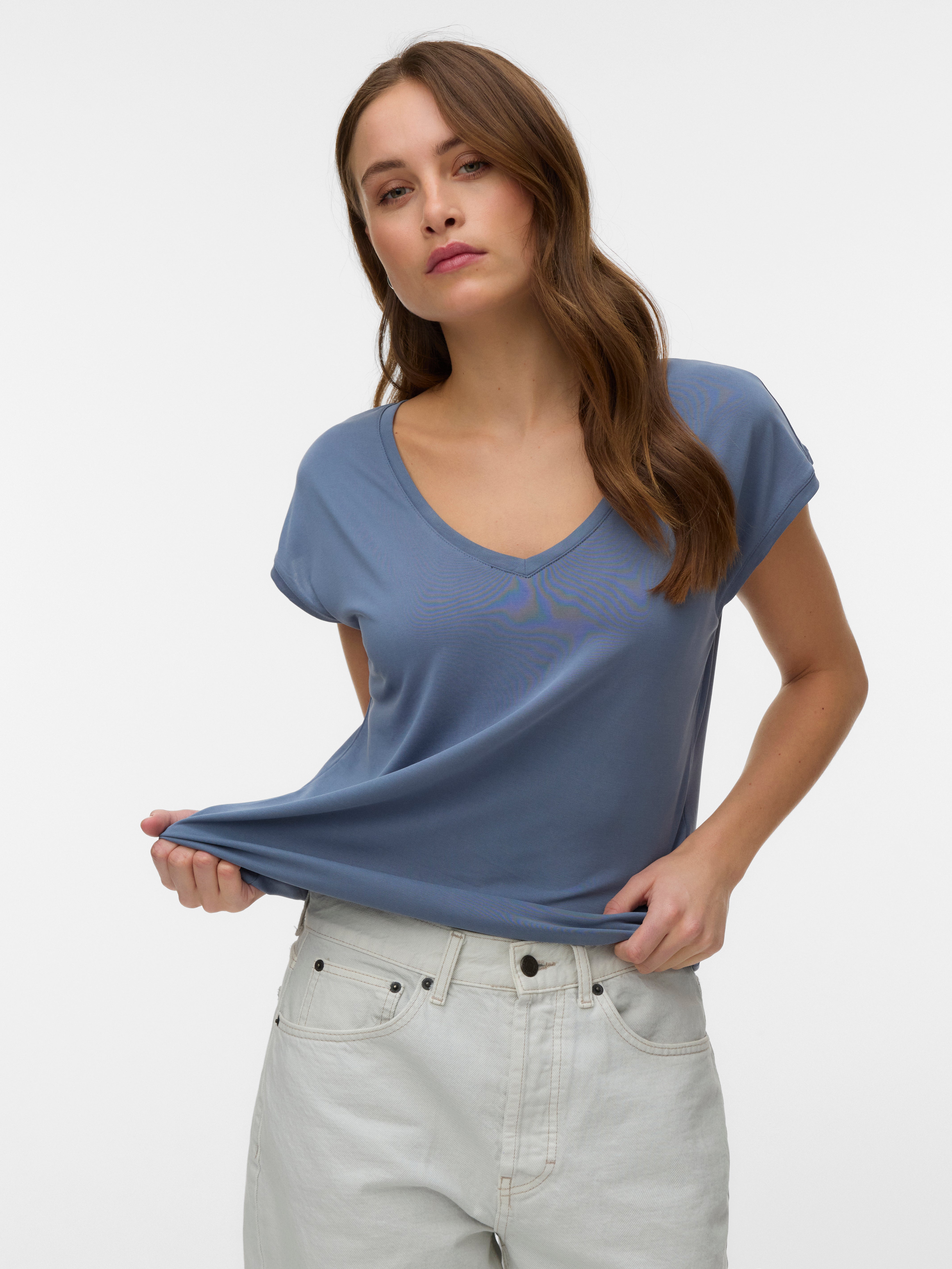 VMFILLI Top