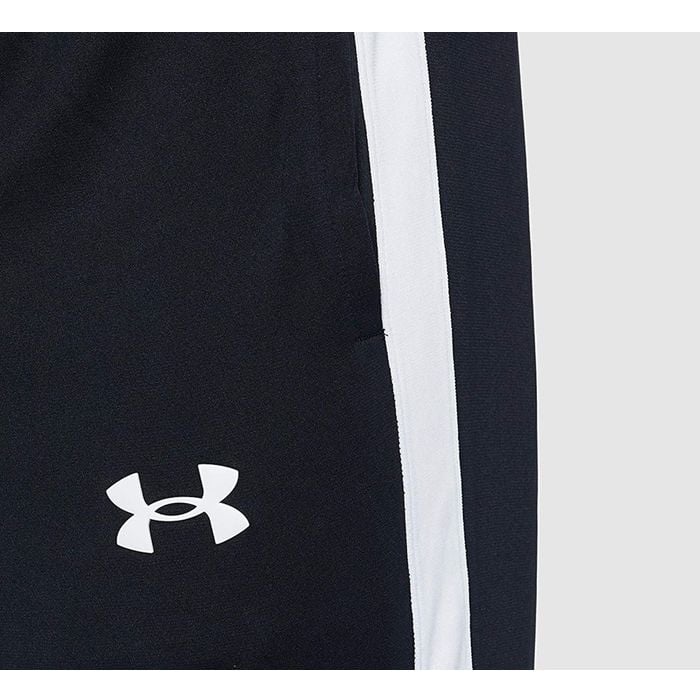 Under Armour EMEA Trainingspak Heren