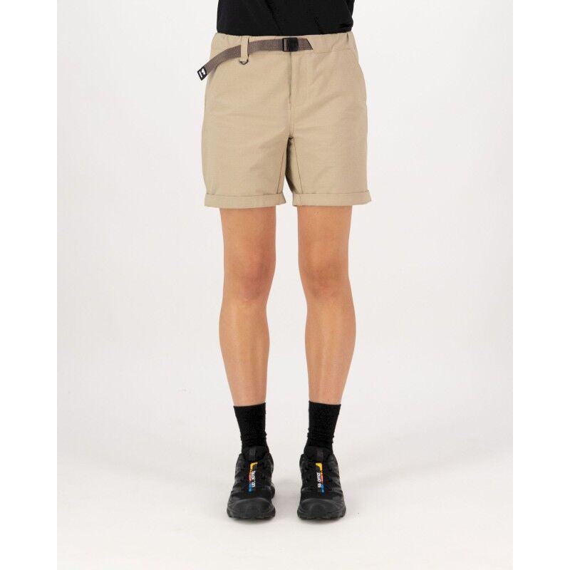 Escapade Shorts - Short randonnée femme