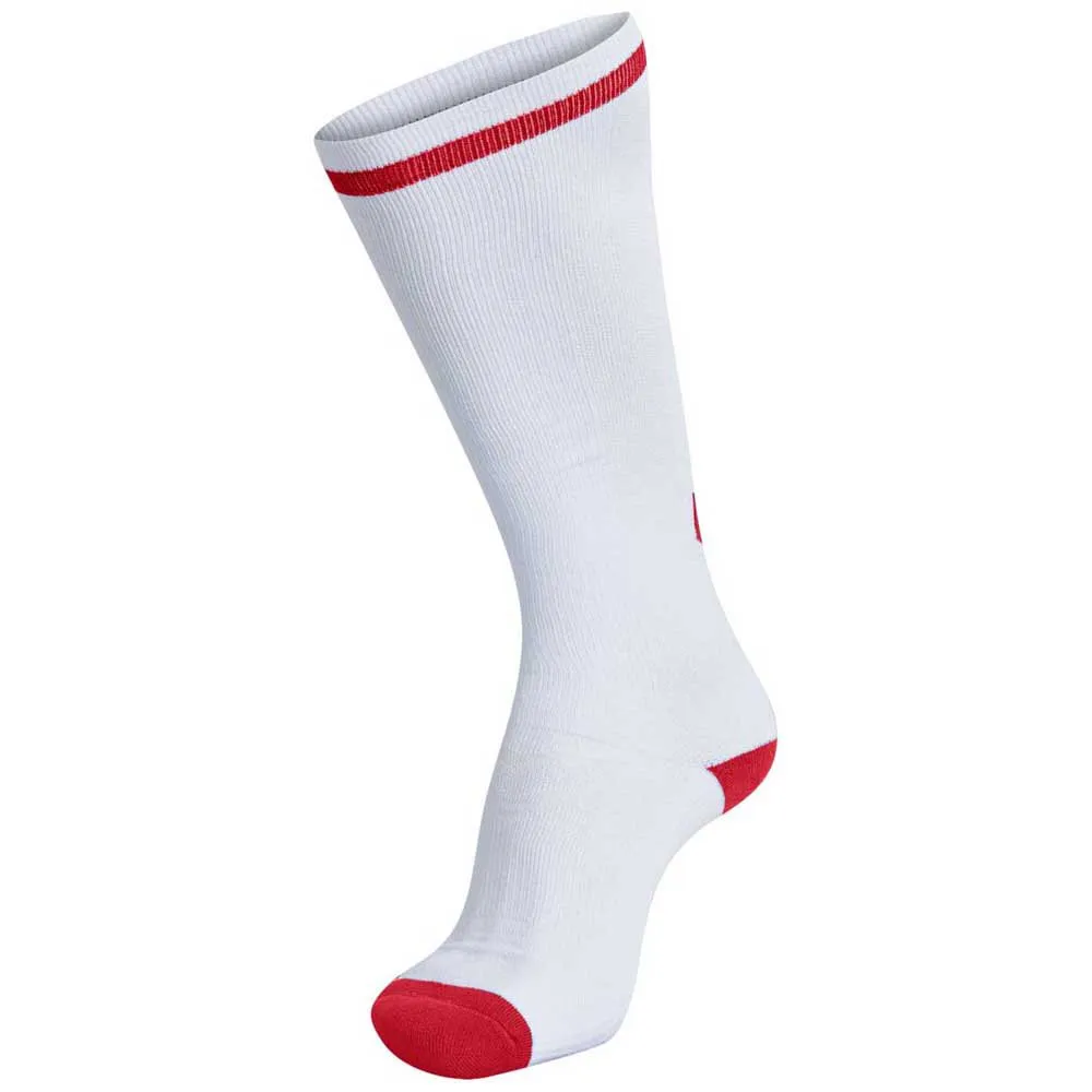 Meias Hummel Elite Indoor