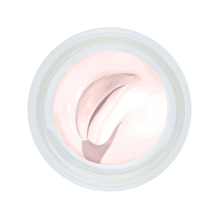 L'Oréal Paris Triple Active Night Cream 50ml