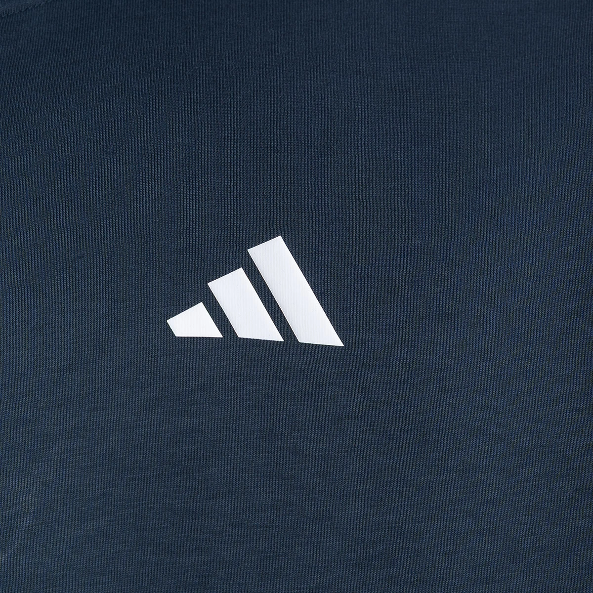 Casaco adidas Real Zaragoza Sportswear 2025-2026