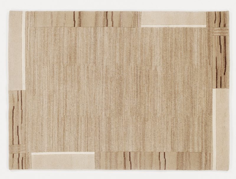 Teppich 469 ABITA