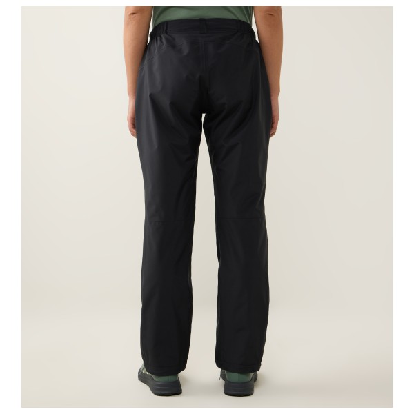 Haglöfs - Women's Ozka Proof Pant - Pantalon imperméable