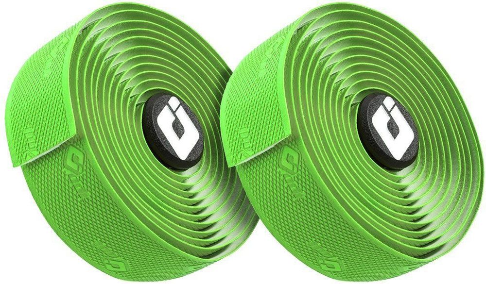 Odi High Performance 2.5mm Lenkerband kaufen | Bike-Discount