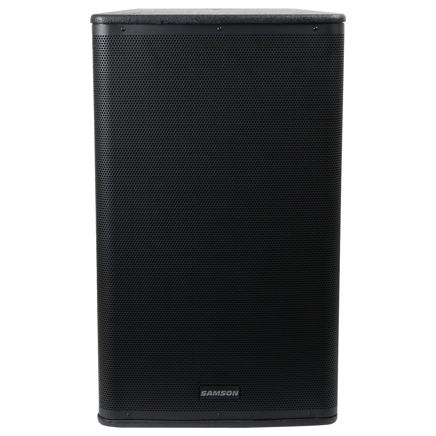 Samson RSX115 passieve luidspreker
