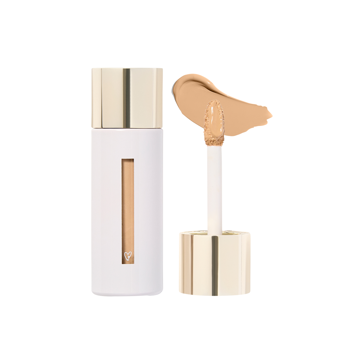 Vital Skincare Concealer Atelier L1