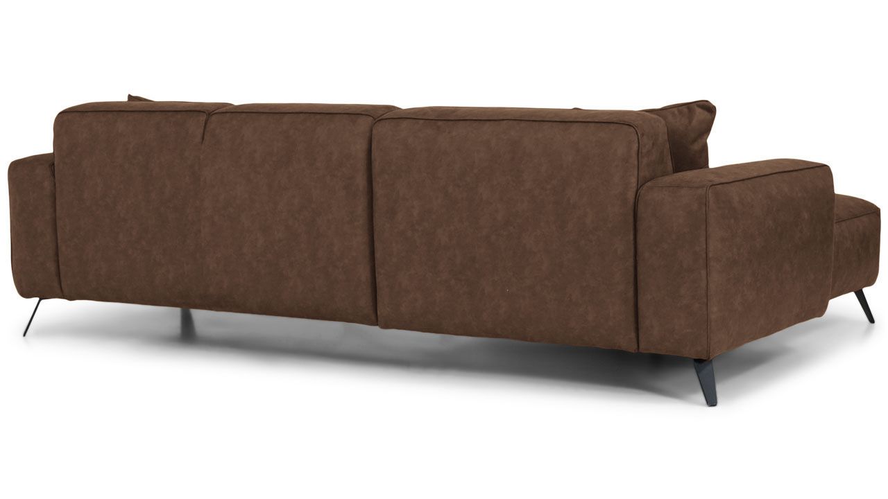 Lounge bankstel Galeria