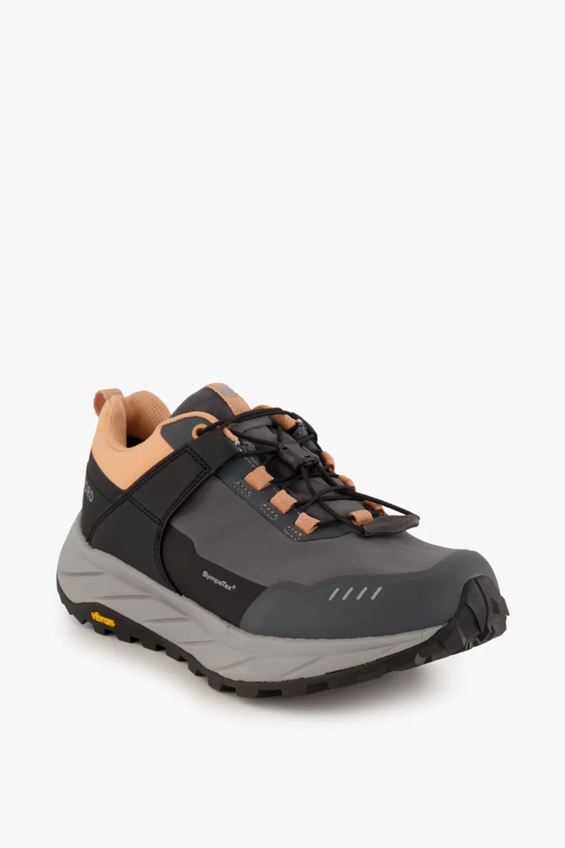 46 NORD Tamaro Low Sympatex® Damen Trekkingschuh