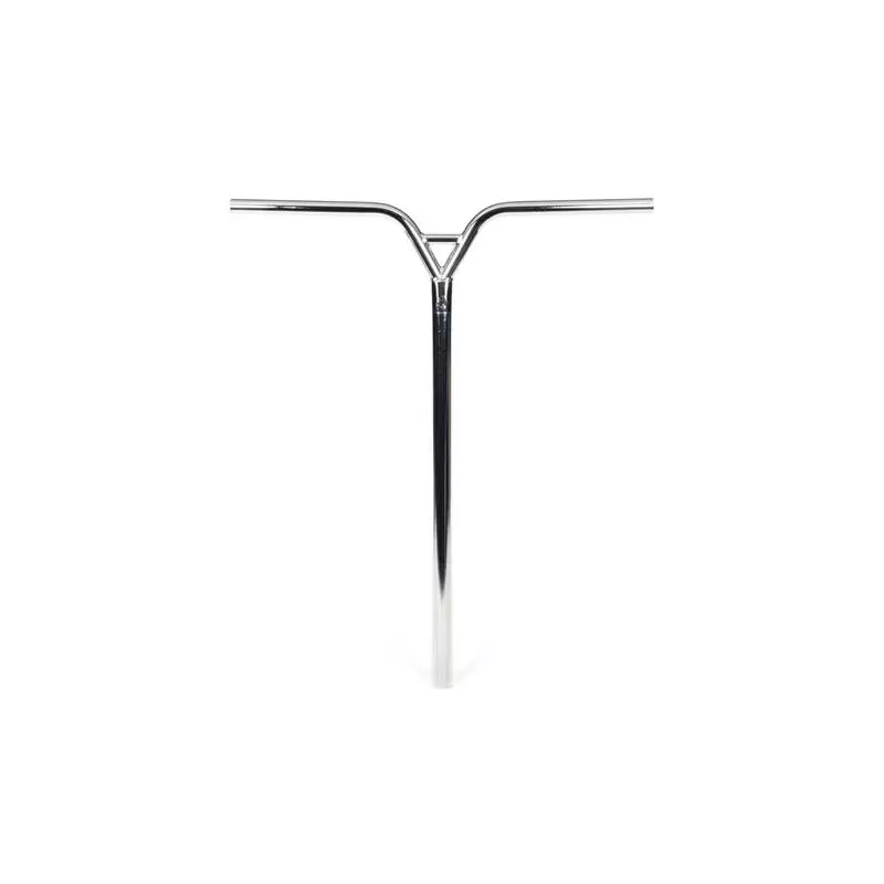 Guidon Trottinette TRYNYTY Why
