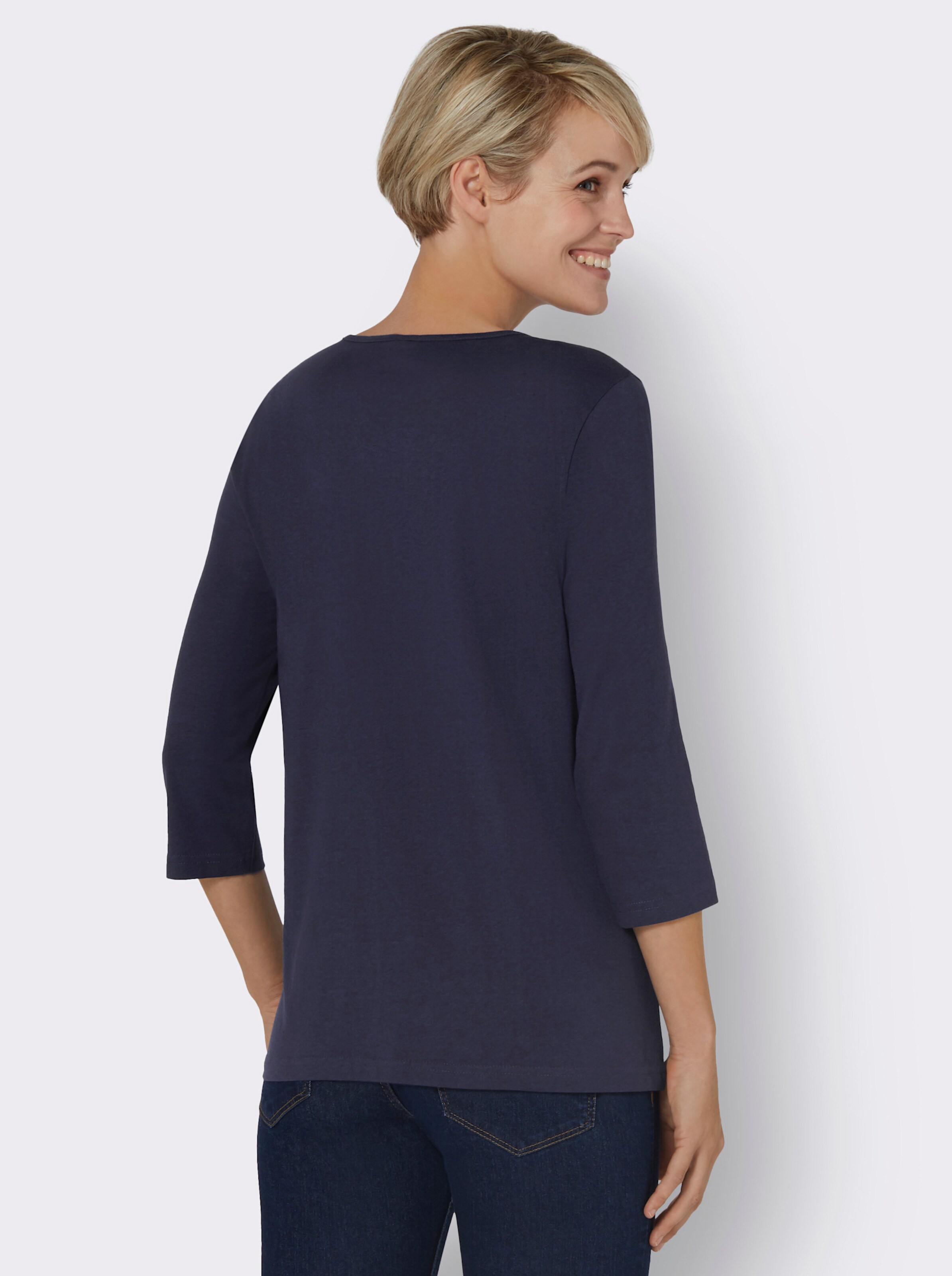 34-Arm-Shirt
