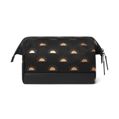 Trousse de toilette Travel Kit CABAIA