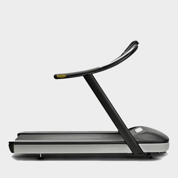 Technogym Excite Jog 700 Unity