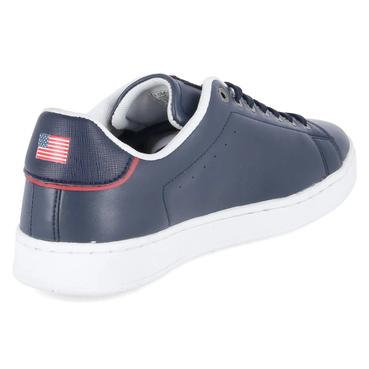 U.S. Grand PoloSneaker EMPIRE - Deep