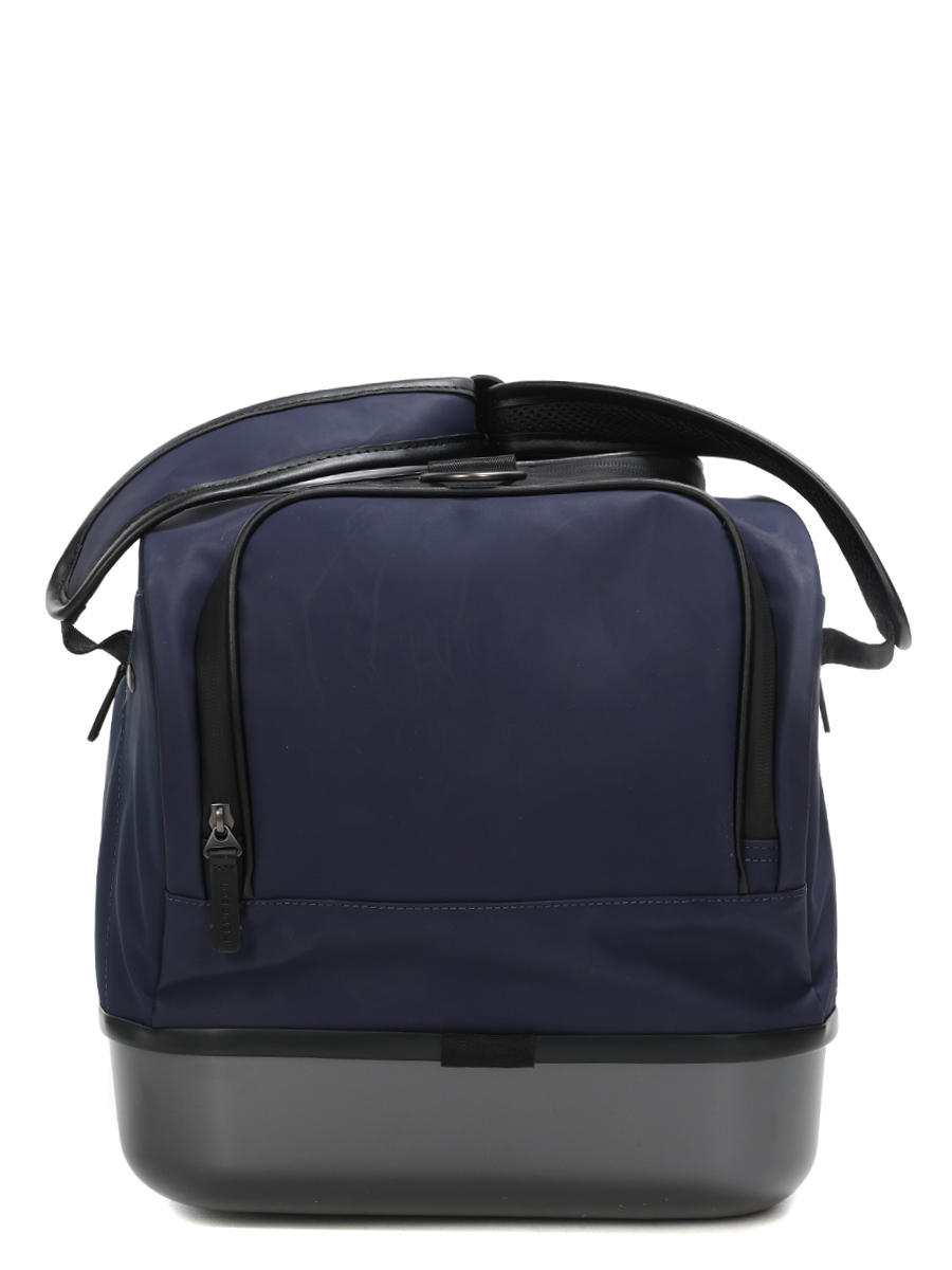 Sac de voyage Peugeot Voyages 55 cm