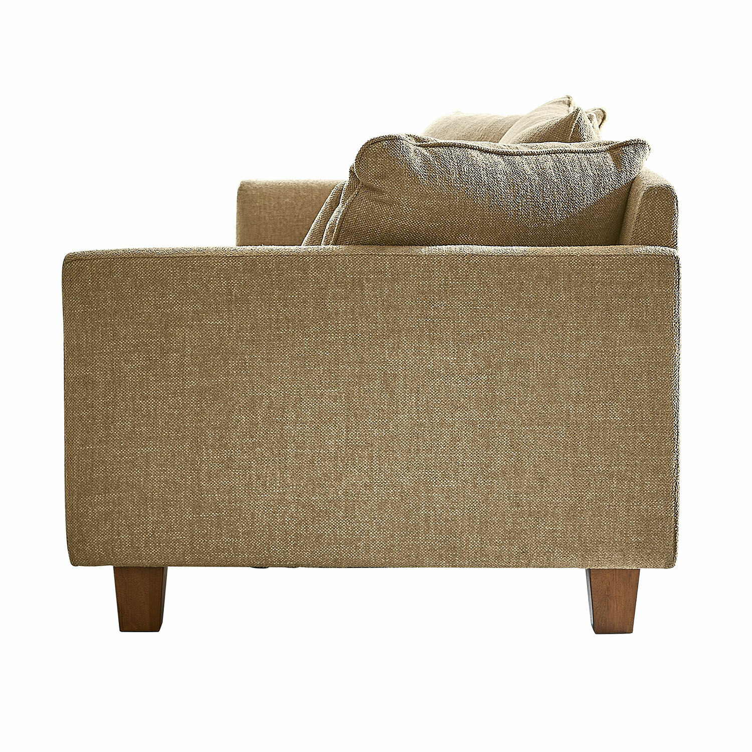 Sofa Brissonneau beige