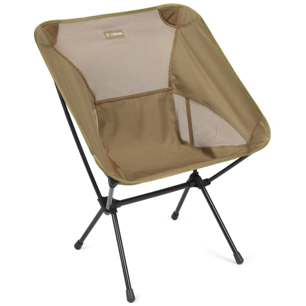 Siège camping HELINOX CHAIR ONE XL