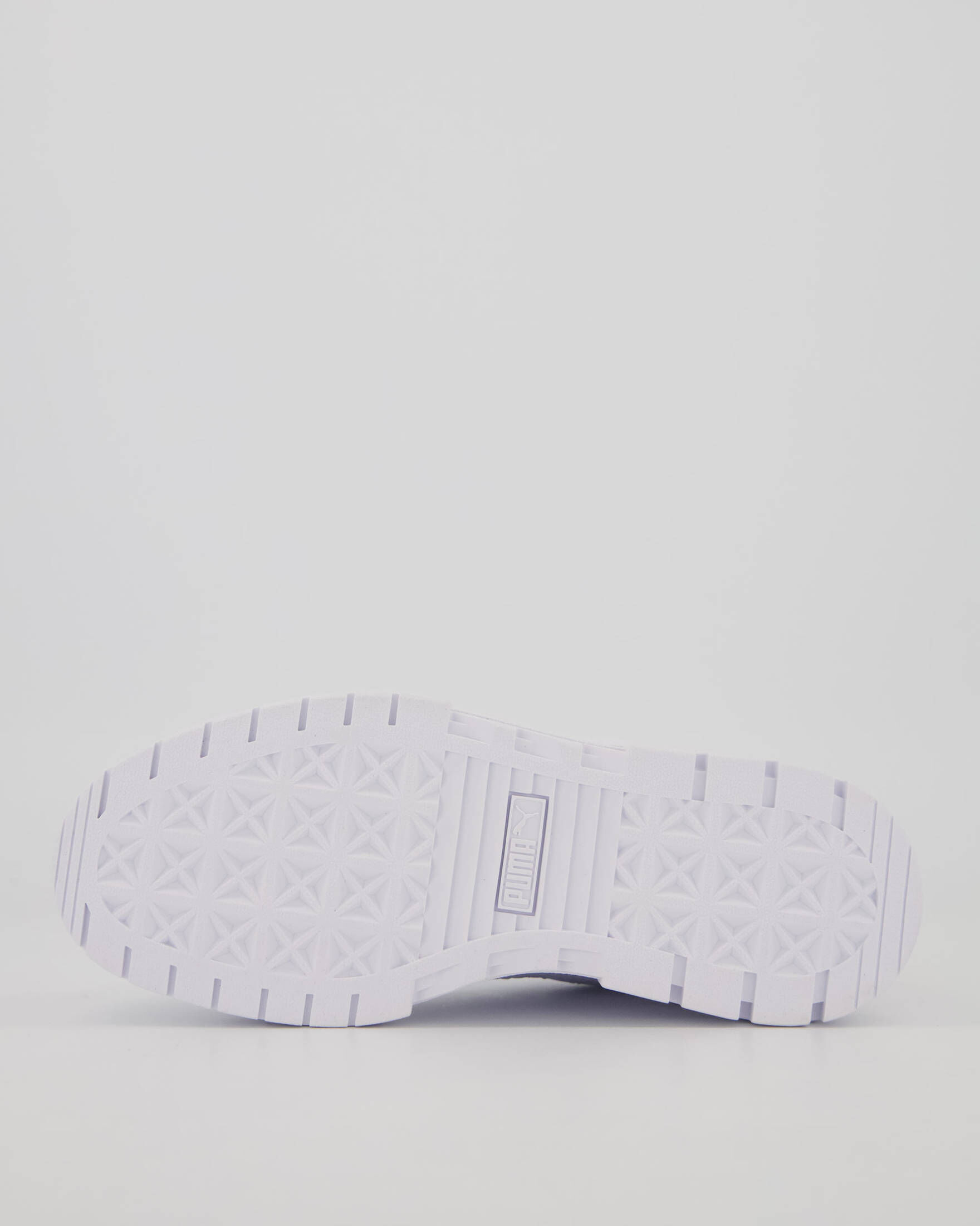 Puma| Damen Sneaker MAYZE CLASSIC