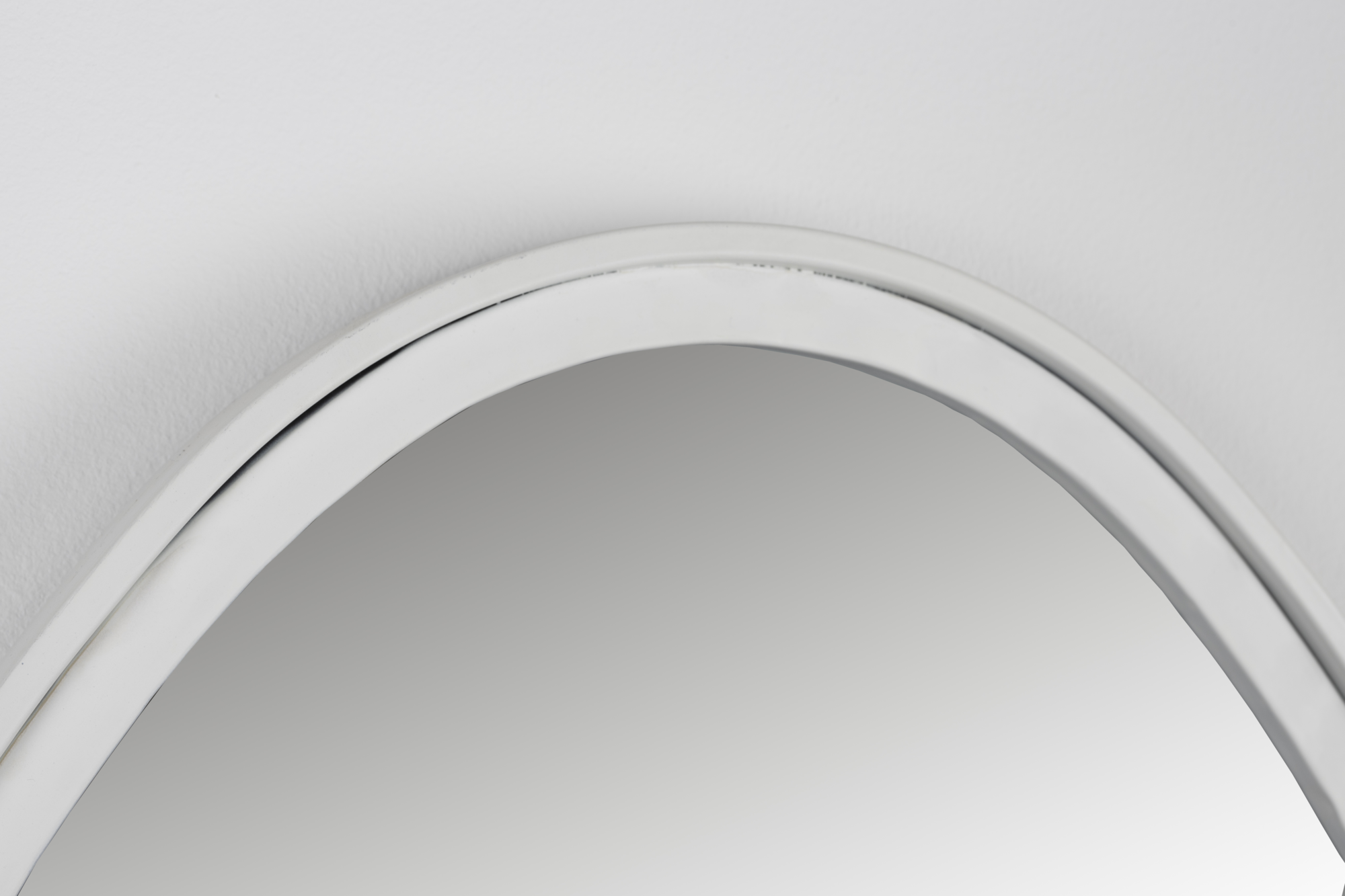 Rein Living spiegel Miya oval L Rein Living Miya Oval L Spiegel