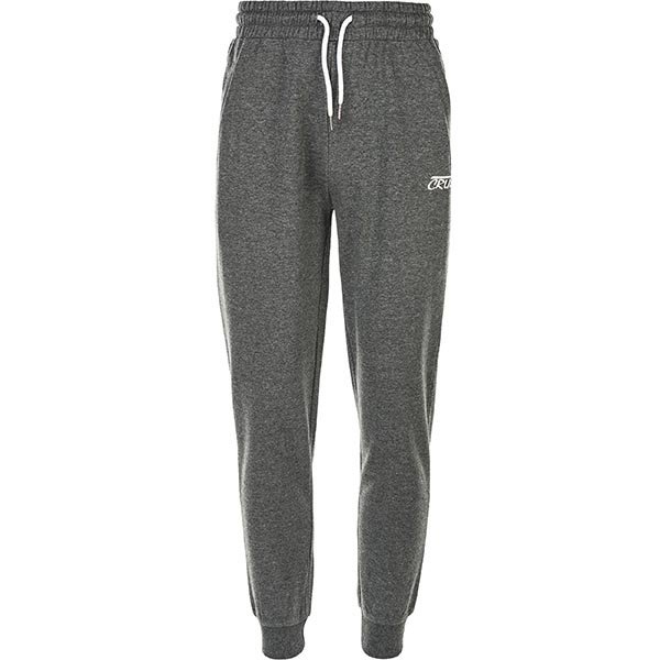 Cruz Jess Sweatpant Herre