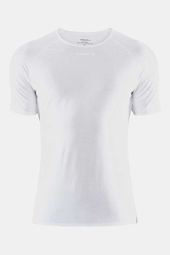 Craft Craft Nanoweight SS Thermoshirt