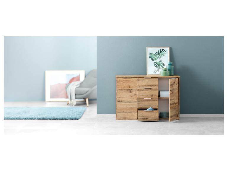 Kast Verona