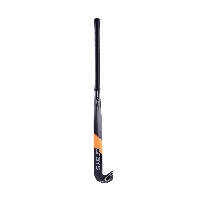 Grays AC 10 Probow-S Hockeystick Senior