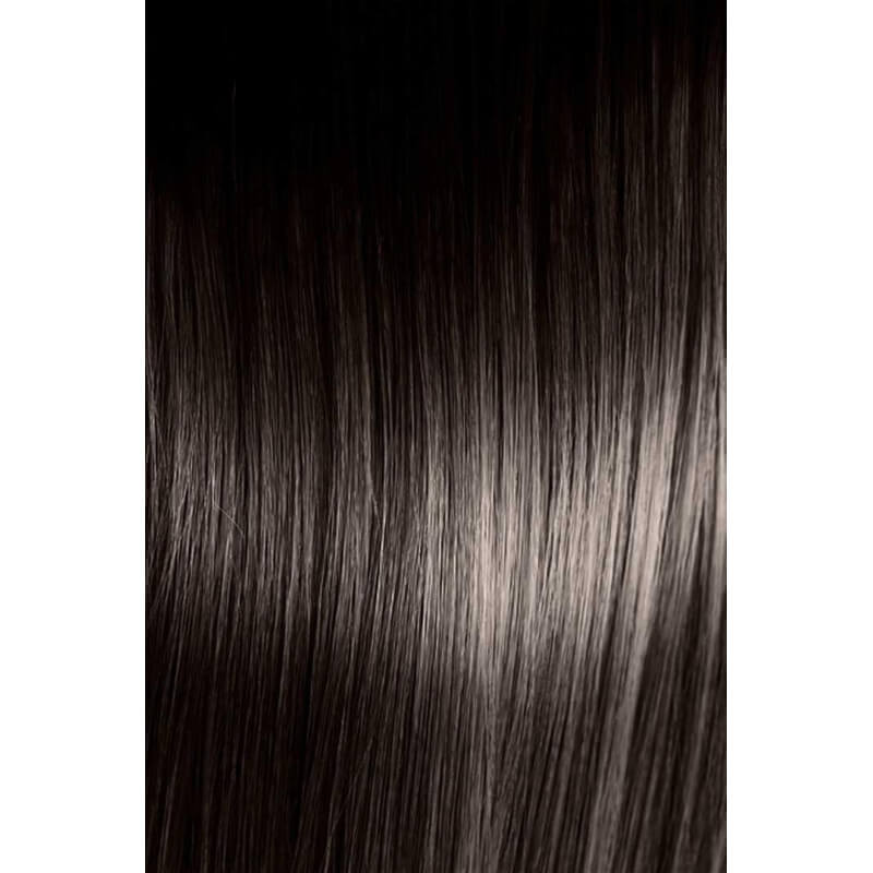 Subtil Coloration Crème 60 ML ( Choix par déclinaisons )