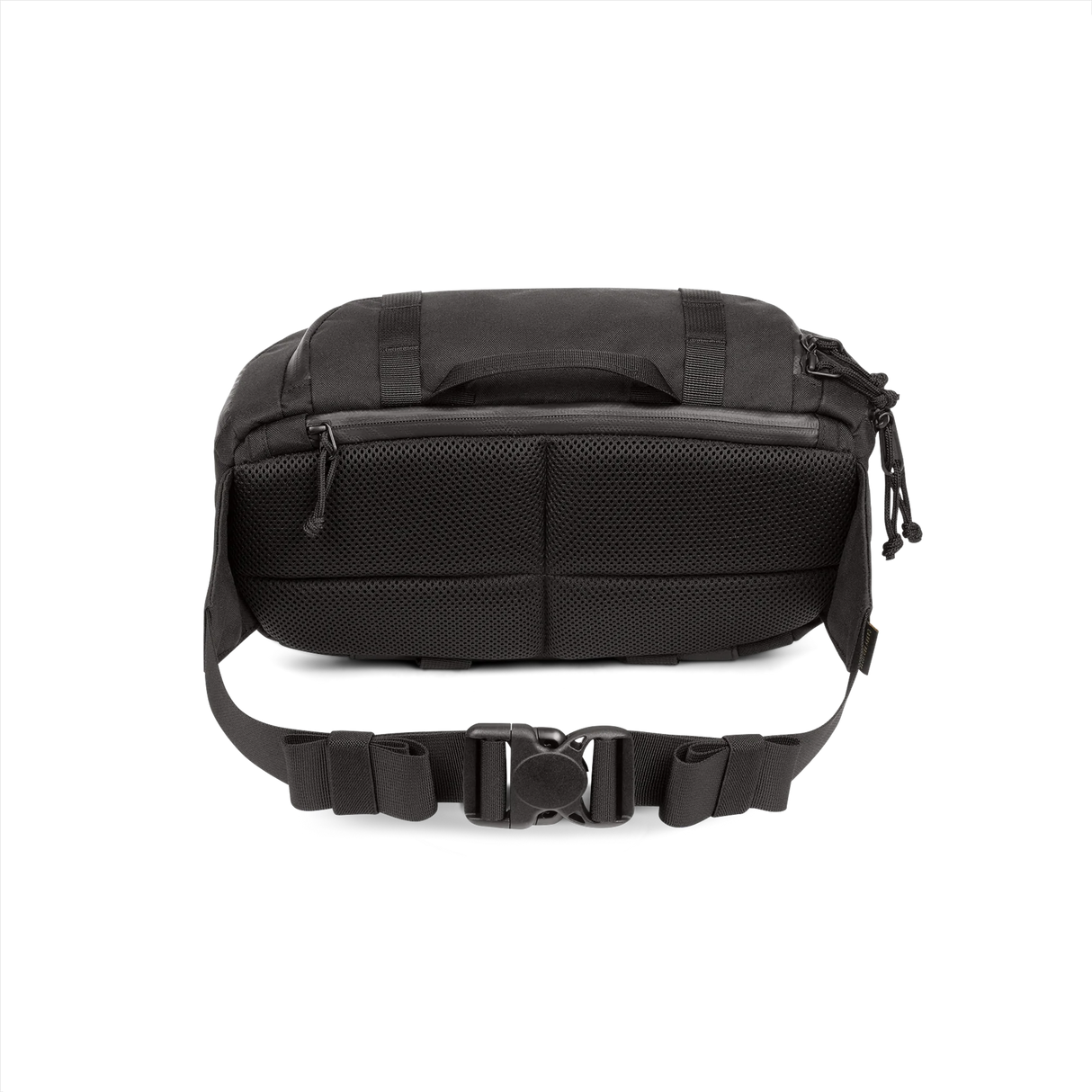 Grayl<br>Transport Hip Pack 4L