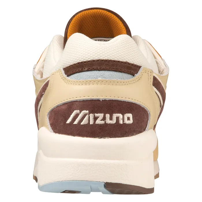 Mizuno Sky Medal S Premium Sneakers Senior