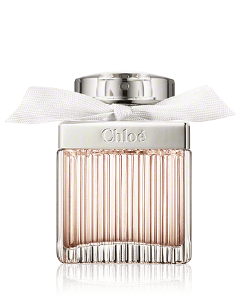 Chloé Chloé Signature Eau de Toilette Spray 75ml