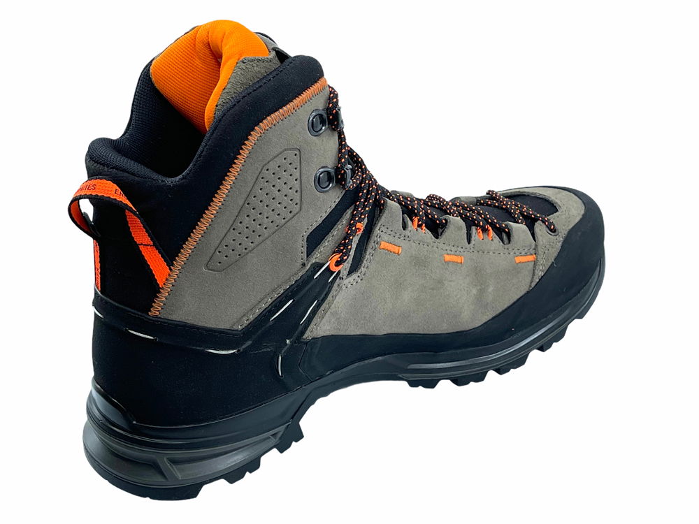 Salewa MTN Trainer Mid GTX M