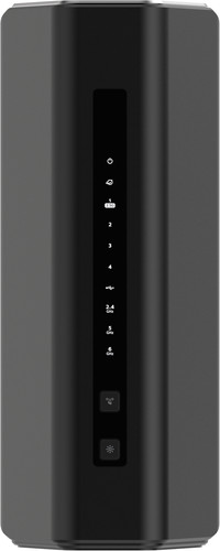 Netgear Nighthawk RS500