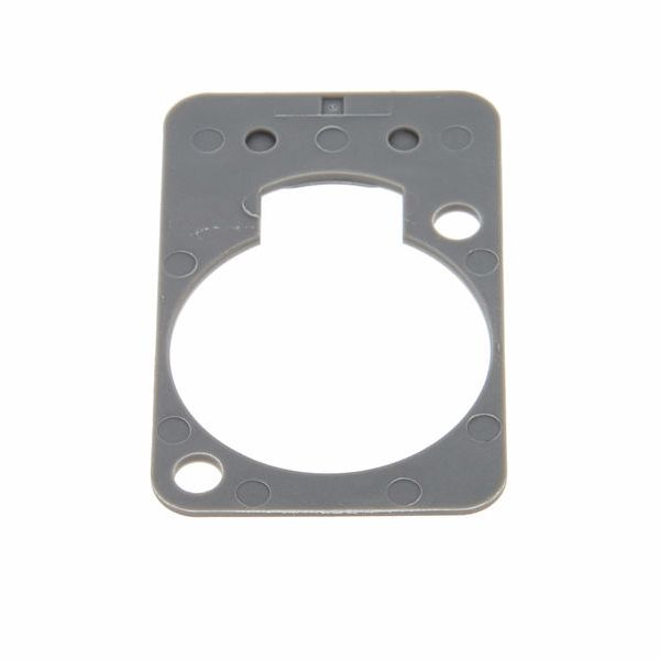 Neutrik DSS Grey
