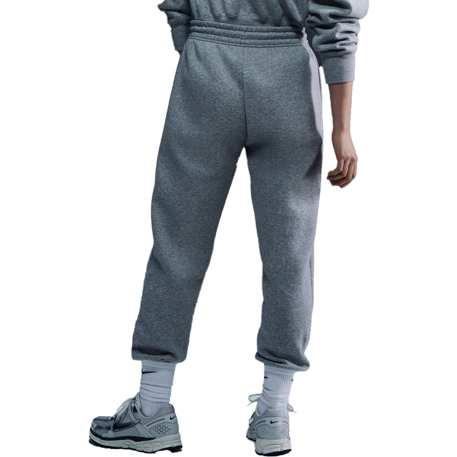 Nike Phoenix Pant