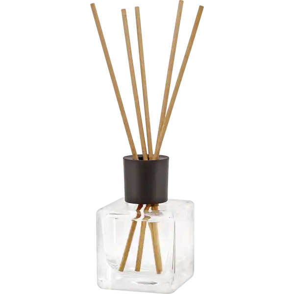 Raumduft Bourbon Vanille