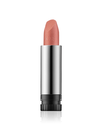 Dior Rouge Dior Velvet Refill 100 Nude Look 3,5g