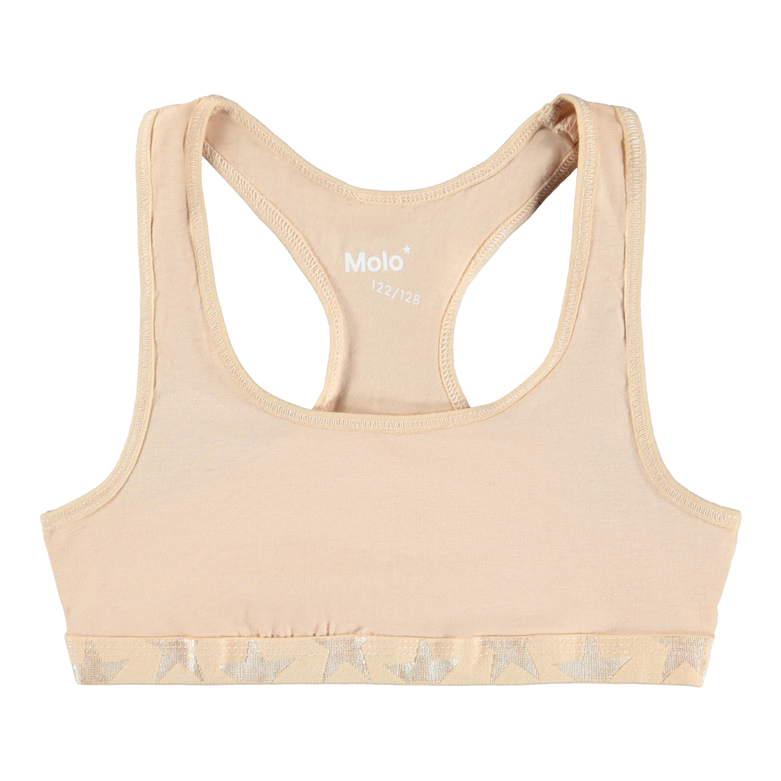 Jade 2-Pack - Cameo Grey Mel_